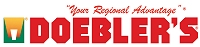 Your Regional Advantage - Doebler's